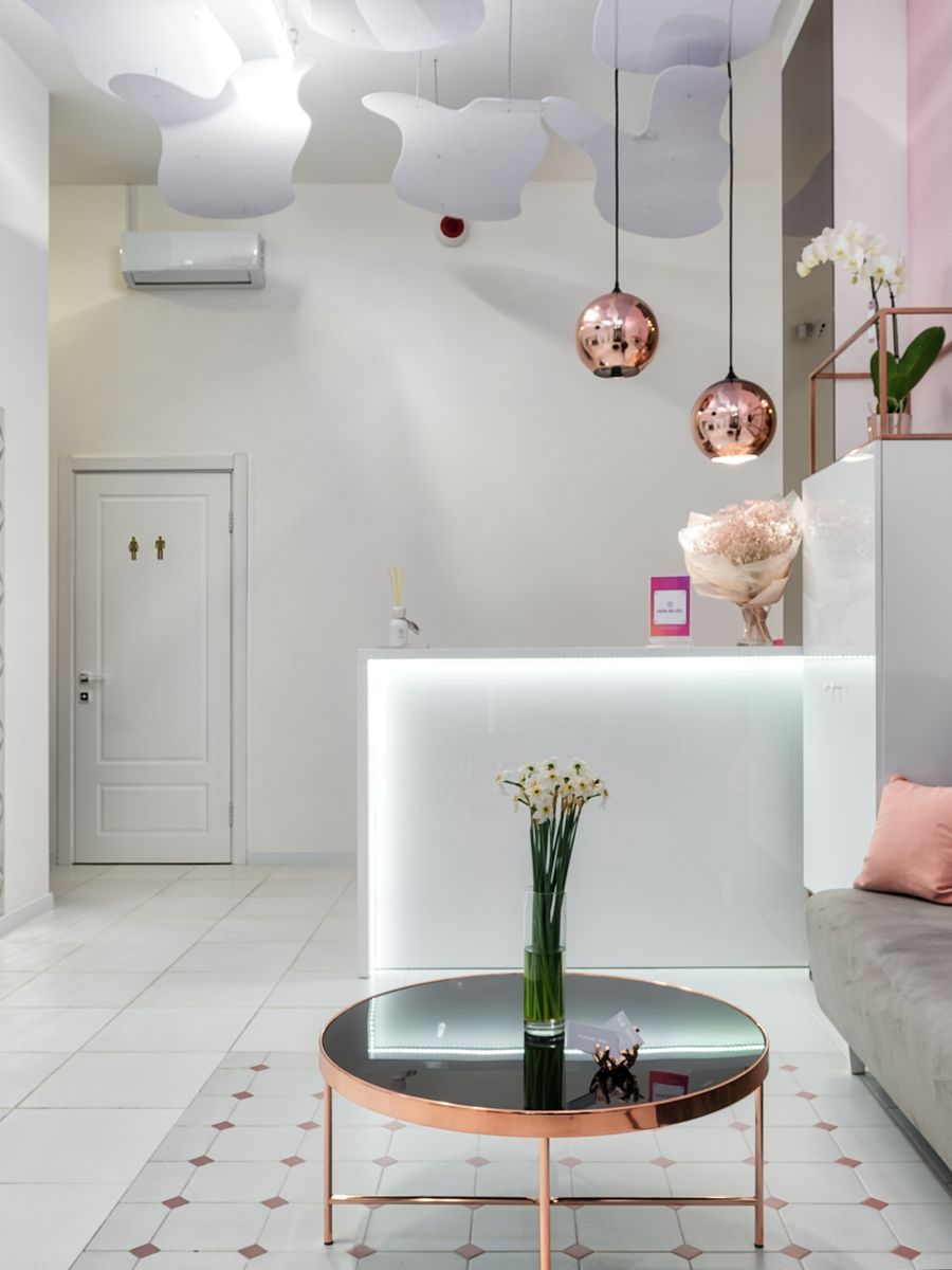 Salon G&N Bayan Kuaförü