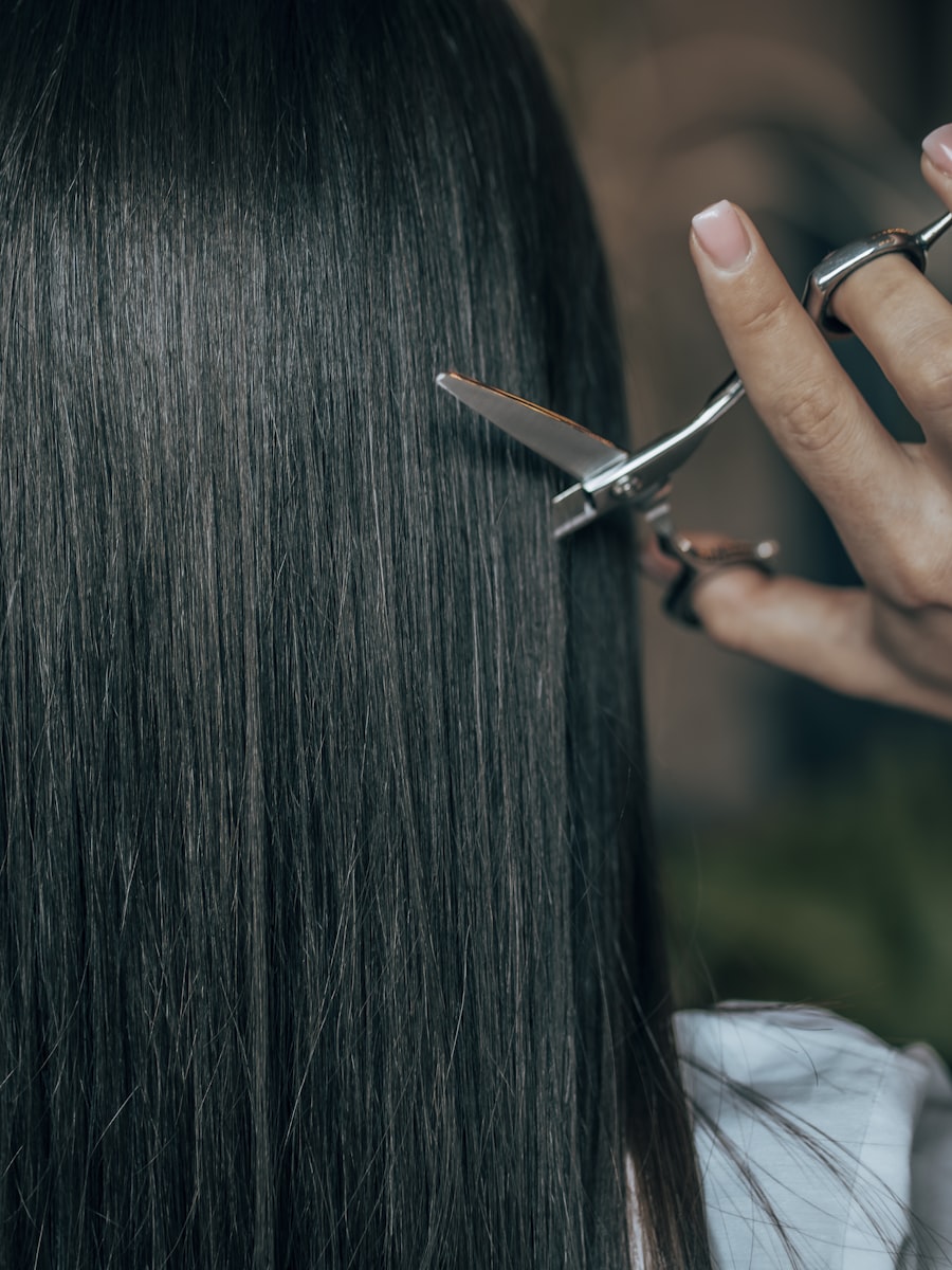 Salon G&N Bayan Kuaförü